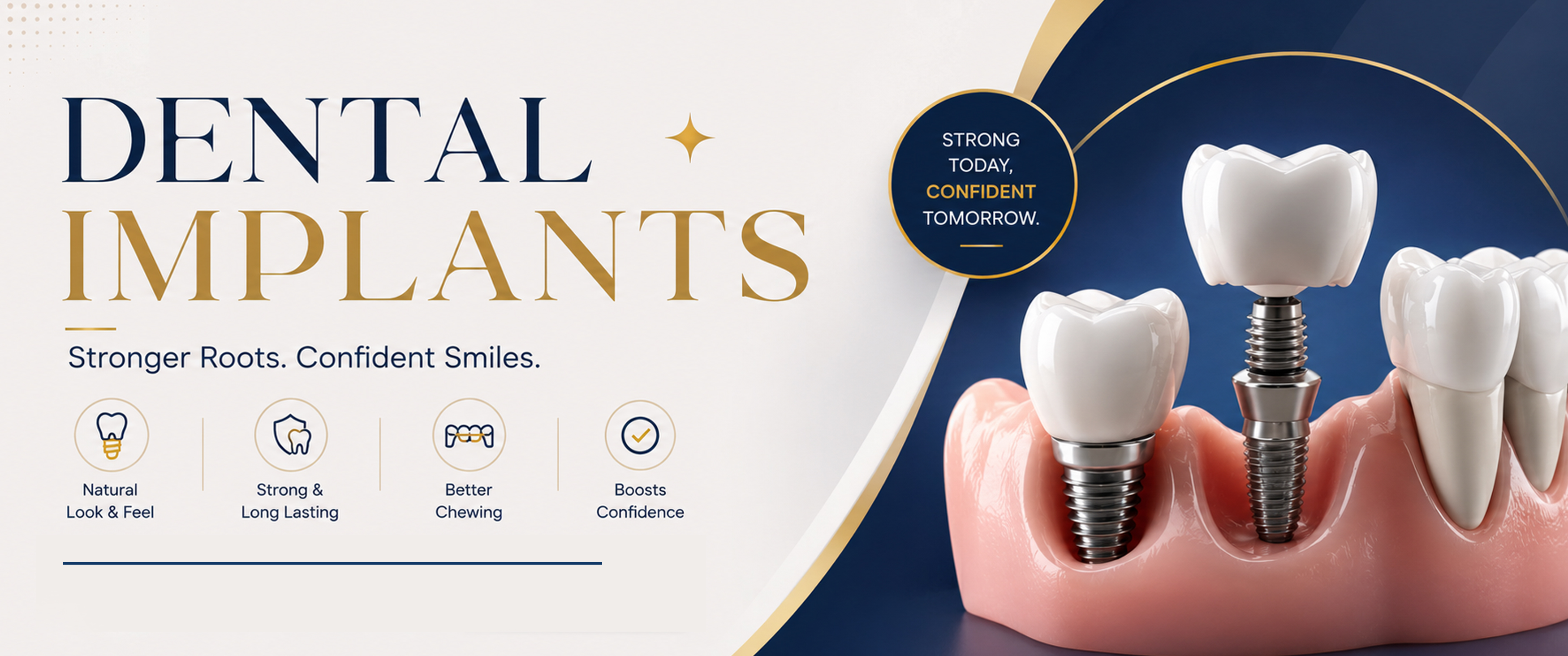 Prism Dental